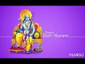 Pathitha Pavan Ram Devotional Track