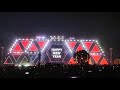 Sunburn 2018 - Dj Snake || End of 2018 || Happy New Year 2019|| Sunburn Festival 2018