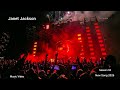 Janet Jackson New Song 2026 Music Video Season 93 
