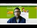SEO Keyword Research and Analysis