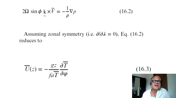 8   Threshold of Off Equatorial Heating to Drive Meridional Circulation