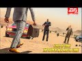 Real Gangster Game: Mafia Game