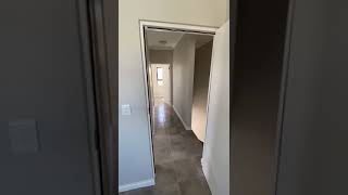 Pioneer Valley park,Tableview, R1 499 900