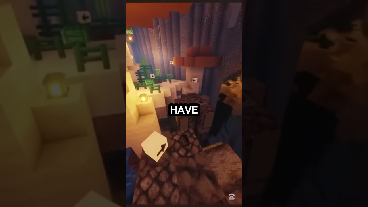 AITAH? Let me know in the comments! 