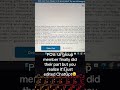 Stop using ChatGPT, use Real-write.com to bypass ai detectors! 🤩