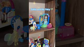 LEGO Belville: Stella and the Fairy: set 5825 from 2000 🌟🧚♂️✨
#lego #afol #legocity #legocollector #legostarwars #legoninjago #legoyoutube #legobuild #legoafol #legoreview #legotechnic #legounboxing #legoinstructions #geek #legofriends #legoharrypotter #legoland #legocreator #legovlog #legomarvel #legominifigures #legomoc #nerd #viral #legovintage #legogeek #legosets #viral #shorts #legoshorts #legotoys #legoninjago #vintage #80s #90s #00s LEGO Belville: Stella and the Fairy: set 5825 from 2000 🌟🧚♂️✨
