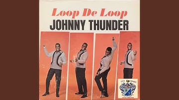 Loop De Loop