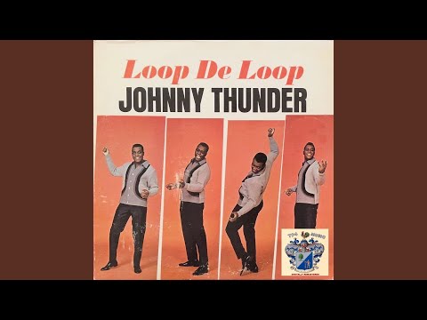 Loop De Loop Loop De Loop