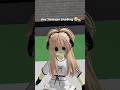 masih pemulaa😭🙏|| #robloxedit #foryou #roblox #fypシ゚viral #edit