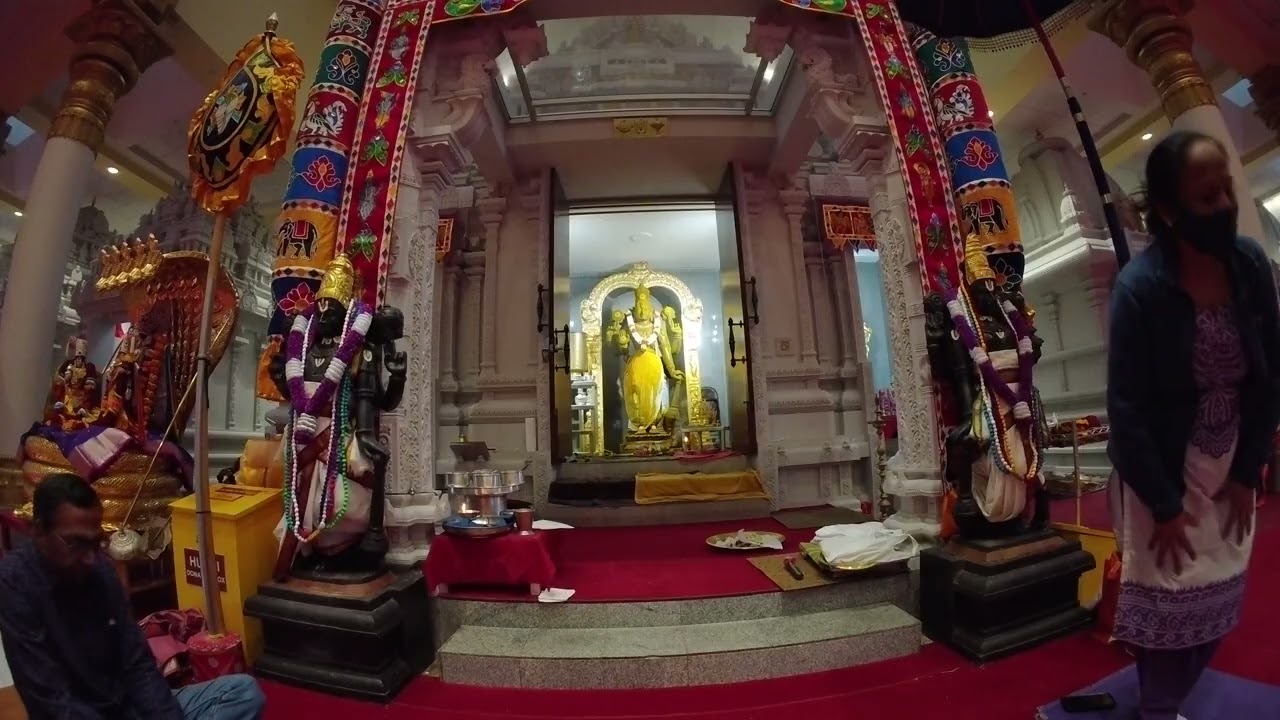 HSMN NEW YEAR CELEBRATION JAN2026   G002