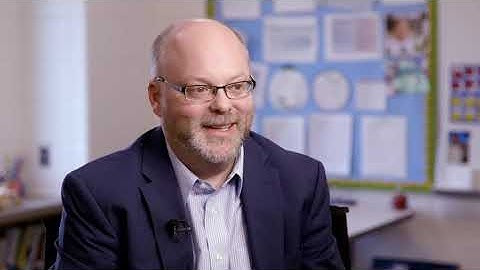 Daily Routines to Jump Start Math Class PMR