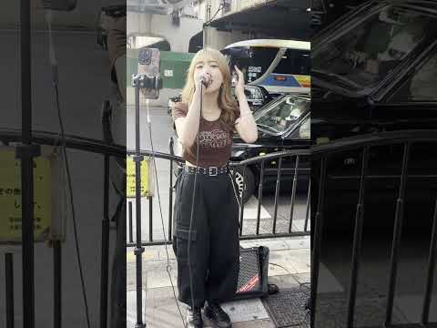 Soala  『シンデレラガール /King&Prince』2023.5.21