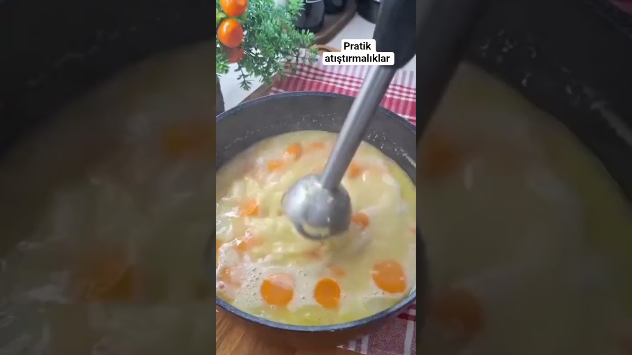 atom çorbası#pratiktarifler #salatatarifi #lezzetli #tarif #yemek #meze #pratiktatlitarifleri atom çorbası#pratiktarifler #salatatarifi #lezzetli #tarif #yemek #meze #pratiktatlitarifleri