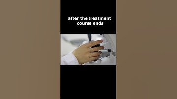 Antidepressants -  The Most Common Prescriptions That Can Damage Your Vision