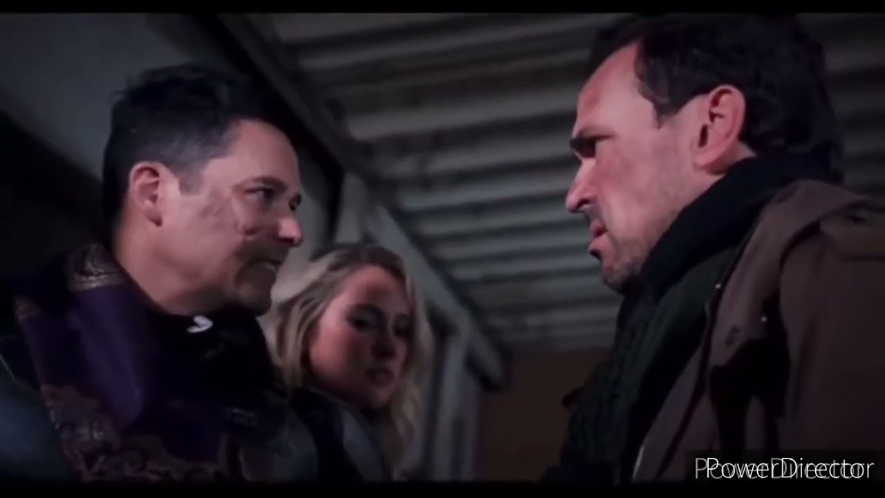 Tribute to An All Time Great Jason David Frank