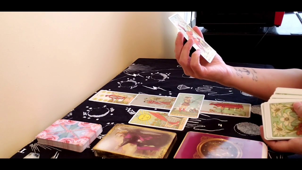 SEPTEMBER 2020 ❤ LOVE Reading - Cancer: You're Not Going to Wait Around Forever! ❤💪👉🦀