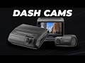 Best Dash Cam  2026