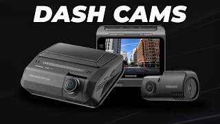 Best Dash Cam  2026