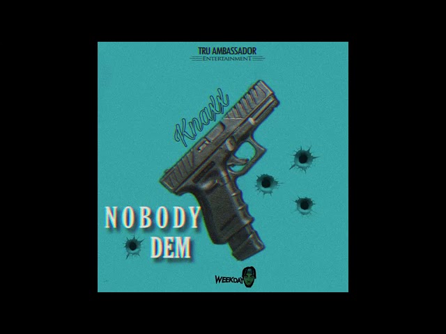 Squash diss song by knaxx vendetta suck yuh mother turtle neck.