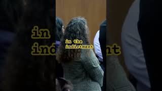 GUILTY! Sarah Hartsfield — 2 Husbands Dead in 5 Years 😳 | Verdict Read Live”