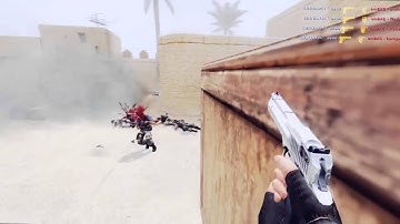 CSS "Young And Beautiful" by zxcvbn