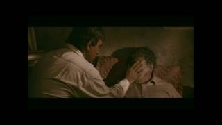 SCENES FROM CLOCKWISE FILM 4