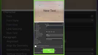 Text Mesh Pro da Unity | Como criar jogos na Unity? Veja essas dicas!
