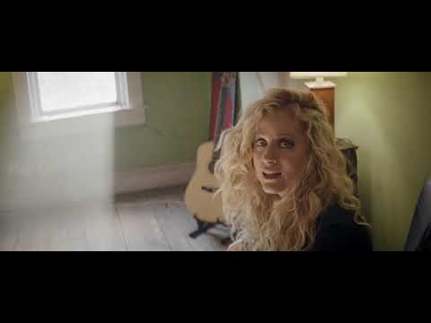 Abbie Thomas // Coming Undone (Official Music Video)