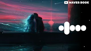 DJ Snake - Let Me Love You ft. Justin Bieber Ringtone || WAVES BOOK