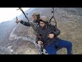 Finally PARAGLIDING Kar Hi Li 😍 | MANALI VLOG (PART 4)