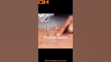 Bắt vít, cấp vít tự động - giảm nhân công sản xuất