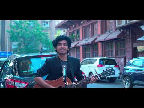 Darshan Dasari Oh My Love ویدئو رسمی