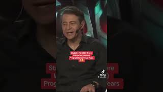 Do you agree with this? #programming dead in 5 years?