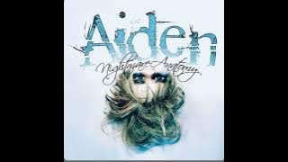 Aiden - Die romantic
