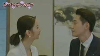 Fang Xia Ni Ye Fang Guo Wo Zi Ji 放下你也放下我自己.with lirick