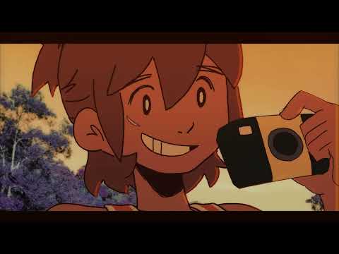 new light【OMORI MV】