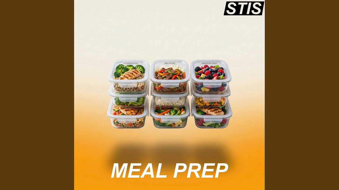 Watch Clean Eating on YouTube Watch Clean Eating on YouTube