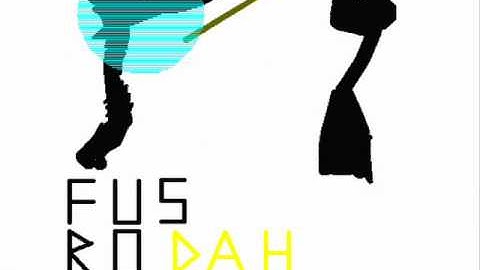 Pivot randomations 2