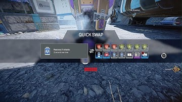 RankedTrio #apexlegends #apexlegendsclips #apexlegendscommunity 