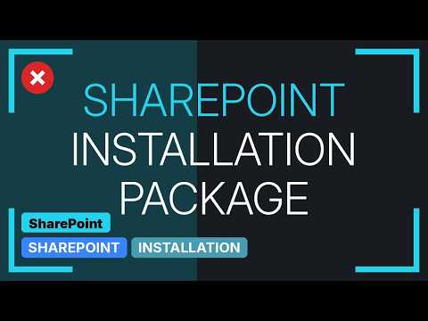 Sharepoint: How to debug SPFX Web part in visual studio code s