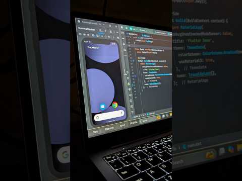 onboarding screen in