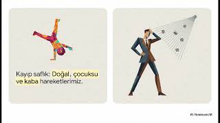 Orhan Pamuk Kara Kitap