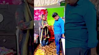 Aj ham ko Road par 100 Rupiya mila 😂#comedy #comedyshorts #funny #comedyvideos #shortvideos #shorts