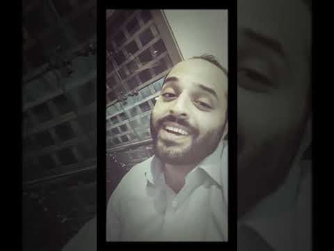 على فين العزم ان شالله