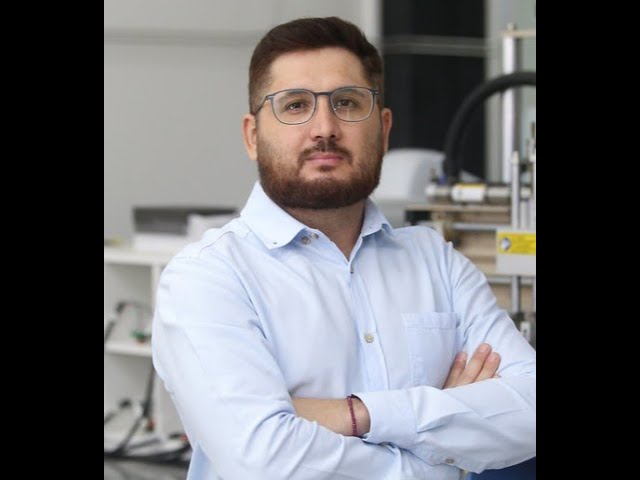 Advances in Li–O₂ Batteries: from nanoscale studies towards a commercial prototype
