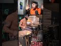 so amazing right 🔥🔥🔥🔥🔥🔥🔥🔥#beatbox #reaction #tiktok #drummer #elestepariosiberiano #drums