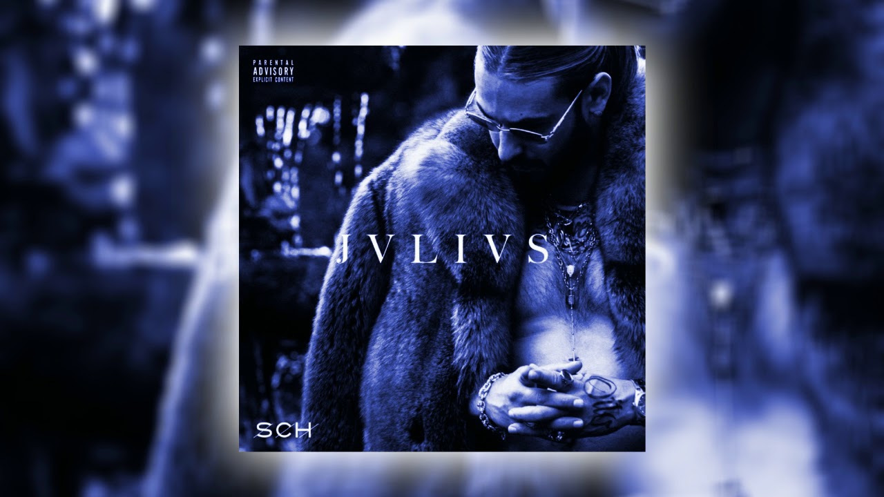 [FREE] SCH "JVLIVS" TYPE BEAT 2018 INSTRUMENTAL | FREE HARD TRAP BEAT (Prod. Gautier)