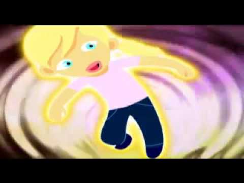 yt