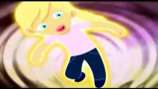 Miniclip.com