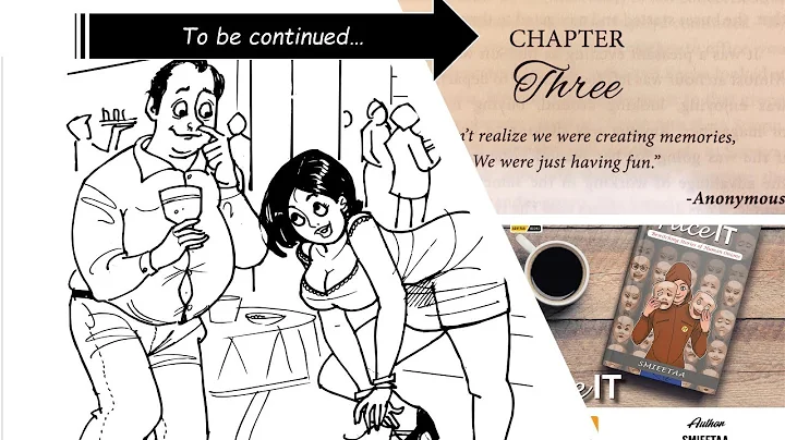 LockdownTides Chapter3 P2 ShilpaGodbole